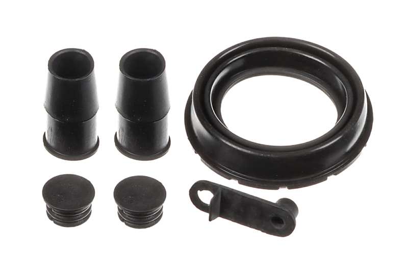 Reparatursatz. Bremssattel